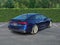 2021 Audi A7 Prestige 55 TFSI quattro