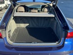 2021 Audi A7 Prestige 55 TFSI quattro