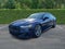 2021 Audi A7 Prestige 55 TFSI quattro