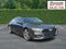 2019 Audi A7 Prestige 55 TFSI quattro