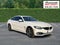 2018 BMW 4 Series 430i xDrive Gran Coupe SULEV