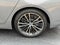 2022 BMW 5 Series 540i xDrive Sedan
