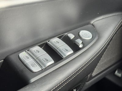 2019 BMW 7 Series 750i xDrive Sedan