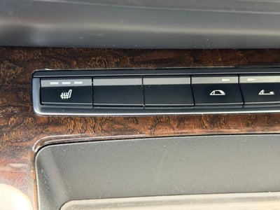 2010 BMW Z4 2dr Roadster sDrive35i