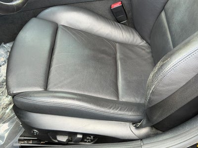 2010 BMW Z4 2dr Roadster sDrive35i