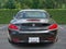 2010 BMW Z4 2dr Roadster sDrive35i