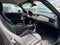 2010 BMW Z4 2dr Roadster sDrive35i