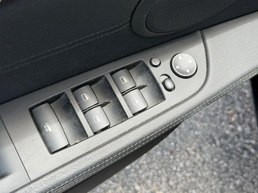 2010 BMW Z4 2dr Roadster sDrive35i