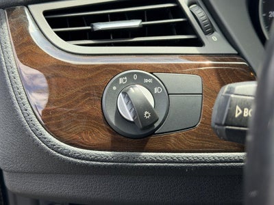 2010 BMW Z4 2dr Roadster sDrive35i