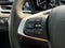 2018 BMW X2 sDrive28i Sports Activity Coupe