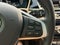 2018 BMW X2 sDrive28i Sports Activity Coupe