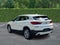 2018 BMW X2 sDrive28i Sports Activity Coupe