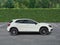 2018 Mercedes-Benz GLA GLA 250 4MATIC® SUV