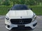 2018 Mercedes-Benz GLA GLA 250 4MATIC® SUV