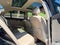 2009 Mercedes-Benz C-Class 4dr Sdn 3.0L Luxury RWD