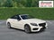 2017 Mercedes-Benz C-Class AMG® C 43 4MATIC® Cabriolet