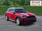 2024 MINI Countryman Cooper S ALL4
