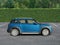 2020 MINI Countryman Cooper S ALL4