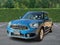 2020 MINI Countryman Cooper S ALL4