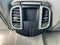 2014 Porsche Cayenne AWD 4dr Tiptronic