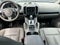 2014 Porsche Cayenne AWD 4dr Tiptronic