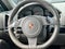 2014 Porsche Cayenne AWD 4dr Tiptronic