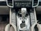 2014 Porsche Cayenne AWD 4dr Tiptronic