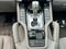 2014 Porsche Cayenne AWD 4dr Tiptronic