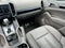 2014 Porsche Cayenne AWD 4dr Tiptronic