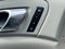 2014 Porsche Cayenne AWD 4dr Tiptronic