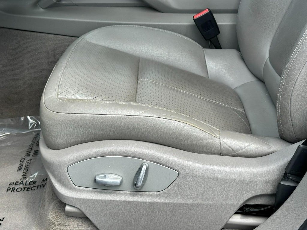2014 Porsche Cayenne AWD 4dr Tiptronic