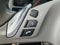 2014 Porsche Cayenne AWD 4dr Tiptronic