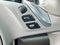 2014 Porsche Cayenne AWD 4dr Tiptronic