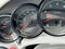 2014 Porsche Cayenne AWD 4dr Tiptronic