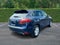2014 Porsche Cayenne AWD 4dr Tiptronic