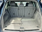 2014 Porsche Cayenne AWD 4dr Tiptronic