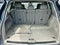 2014 Porsche Cayenne AWD 4dr Tiptronic
