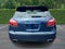 2014 Porsche Cayenne AWD 4dr Tiptronic
