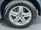 2014 Porsche Cayenne AWD 4dr Tiptronic