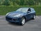 2014 Porsche Cayenne AWD 4dr Tiptronic