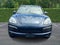 2014 Porsche Cayenne AWD 4dr Tiptronic