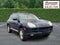 2004 Porsche Cayenne 4dr S