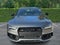 2017 Audi RS 7 4.0 TFSI Prestige