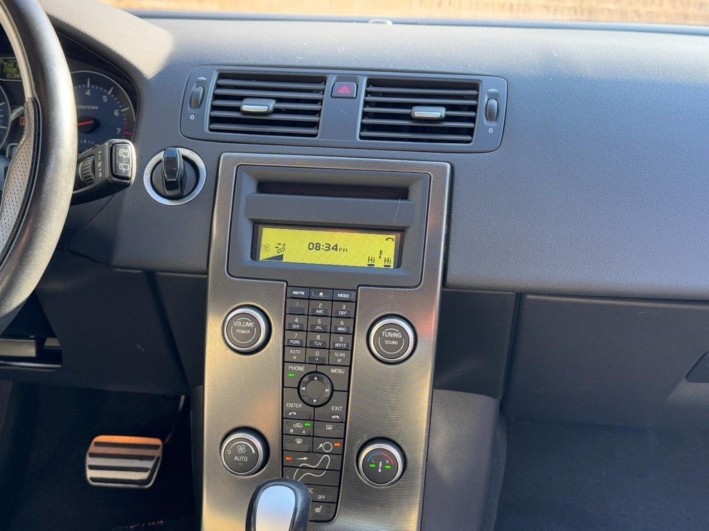 2011 Volvo C30 2dr Cpe