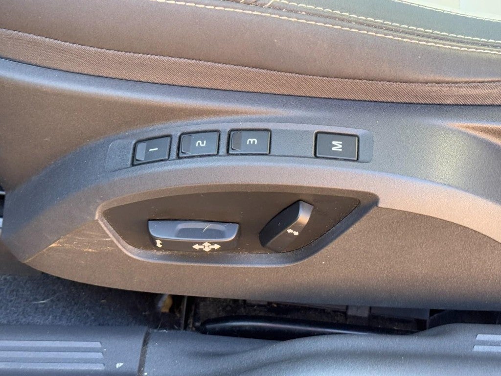 2011 Volvo C30 2dr Cpe