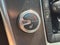 2015 Volvo XC60 2015.5 AWD 4dr T5 Premier