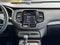 2022 Volvo XC90 T6 AWD Inscription 6P