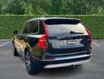 2022 Volvo XC90 T6 AWD Inscription 6P