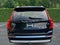 2022 Volvo XC90 T6 AWD Inscription 6P