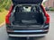 2022 Volvo XC90 T6 AWD Inscription 6P